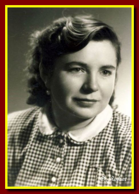 Drążyk J.